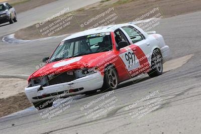 media/Sep-30-2023-24 Hours of Lemons (Sat) [[2c7df1e0b8]]/Track Photos/1230pm (Off Ramp)/